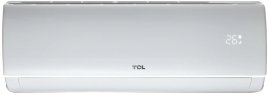 Сплит-система TCL TAC-EL12ONF/R/TACO-EL12ONF/R Elite