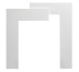 Портал Electrolux Tetris Classic