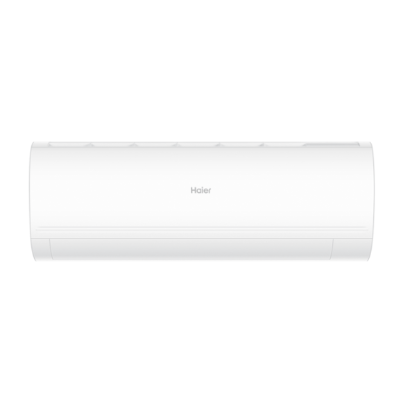 Сплит-система Haier AS35PHP3HRA/1U35PHP1FRA Coral Expert
