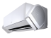 Сплит-система Fujitsu Nocria X ASYG12KXCA/AOYG12KXCA