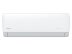 Сплит-система Kentatsu KSGAB21HZRN1W/KSRAB21HZRN1/-40 Kanami Inverter Wi-Fi