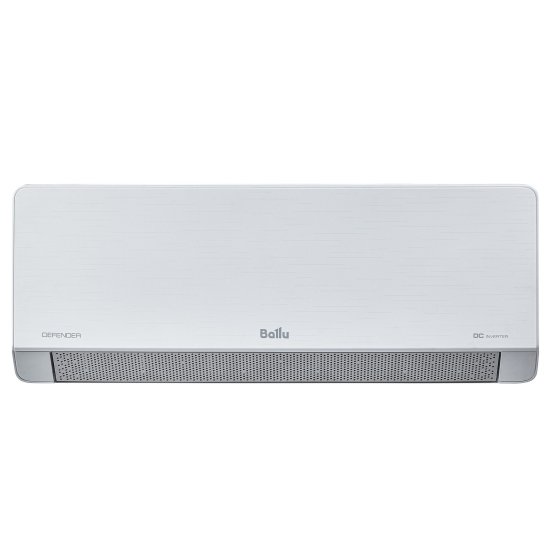 Сплит-система Ballu BSHI-24HN8 Defender DC Inverter
