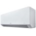 Сплит-система Ballu BSHI-24HN8 Defender DC Inverter