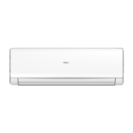 Мульти сплит-система на 2 комнаты 25+25 м2 Haier AS09NS6ERA-W/AS09NS6ERA-G/2U40S2SM1FA Lightera Super Match