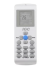 Сплит-система IGC RAS-24MBL/RAC-24MBL Fresco