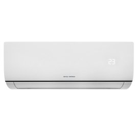 Сплит-система Royal Thermo RTS-12HN8_V2 Siena