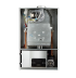 Настенный газовый котел Amulet Turbo SB24