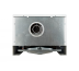 Настенный газовый котел Amulet Turbo SB24
