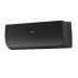 Мульти сплит-система на 2 комнаты 25+35 м2 Haier AS25S2SF2FA-B+AS35S2SF2FA-B/2U50S2SM1FA-3 Flexis Super Match