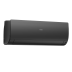 Мульти сплит-система на 2 комнаты 25+35 м2 Haier AS25S2SF2FA-B+AS35S2SF2FA-B/2U50S2SM1FA-3 Flexis Super Match