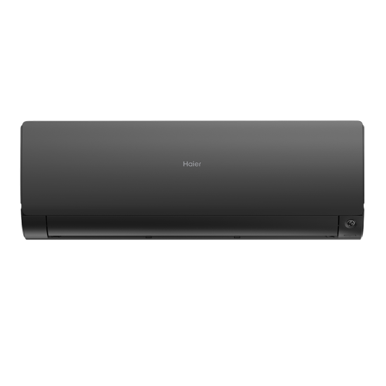 Мульти сплит-система на 2 комнаты 25+35 м2 Haier AS25S2SF2FA-B+AS35S2SF2FA-B/2U50S2SM1FA-3 Flexis Super Match