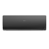 Мульти сплит-система на 2 комнаты 25+35 м2 Haier AS25S2SF2FA-B+AS35S2SF2FA-B/2U50S2SM1FA-3 Flexis Super Match