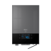 Настенный электрический котел Thermex Cometa 12-24 Wi-Fi