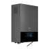 Настенный электрический котел Thermex Cometa 12-24 Wi-Fi
