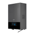 Настенный электрический котел Thermex Cometa 12-24 Wi-Fi