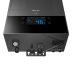 Настенный электрический котел Thermex Cometa 12-24 Wi-Fi