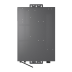 Настенный электрический котел Thermex Cometa 12-24 Wi-Fi
