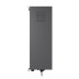 Настенный электрический котел Thermex Cometa 12-24 Wi-Fi