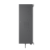 Настенный электрический котел Thermex Cometa 12-24 Wi-Fi