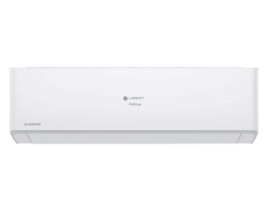 Настенная сплит-система Loriot LAC-09AHI Prestige DC Inverter New 2024