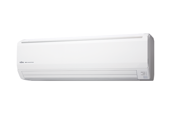 Внутренний блок мульти сплит-системы Fujitsu ASYG24LFCC Standard