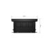 Внутрипольный конвектор Royal Thermo Atrium 110/200/800-DG-U-DB