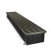 Внутрипольный конвектор Royal Thermo Atrium 110/200/800-DG-U-DB