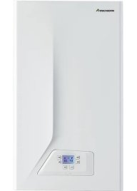 Настенный газовый котел Italtherm City Class 25 F WB