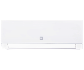 Сплит-система Euroklimat EKSA-50HN/EKOA-50HN-W Alba