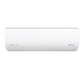 Внутренний блок мульти сплит-системы Royal Clima RCI-GLF07HN Gamma Gloria