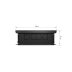 Внутрипольный конвектор Royal Thermo Atrium 110/300/1600-DG-U-LB