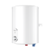 Накопительный электрический водонагреватель Thermex Mini 10 O