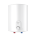 Накопительный электрический водонагреватель Thermex Mini 10 O
