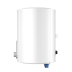 Накопительный электрический водонагреватель Thermex Mini 10 O