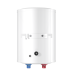 Накопительный электрический водонагреватель Thermex Mini 10 O