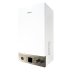 Настенный газовый котел Vanward Pioneer Plus 21F
