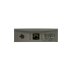 Настенный газовый котел Vanward Pioneer Plus 21F