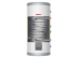 Накопительный электрический водонагреватель Thermex IRP 200 V (combi)