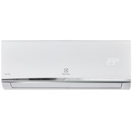 Сплит-система Electrolux EACS-12HSM/N3 Smartline