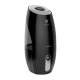 Увлажнитель воздуха Royal Clima RUH-T300/5.7E-BL