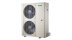 Напольно-потолочная сплит-система Jax ACT-48HE6/ACX-48НE6