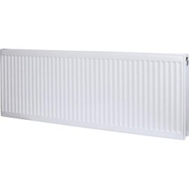 Радиатор стальной ROMMER Compact 11 500 1800 Россия