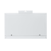 Настенный электрический котел Thermex Sonne 12 Wi-Fi White