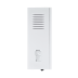Настенный электрический котел Thermex Sonne 12 Wi-Fi White