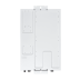 Настенный электрический котел Thermex Sonne 12 Wi-Fi White