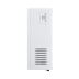 Настенный электрический котел Thermex Sonne 12 Wi-Fi White