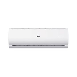 Сплит-система Haier AS09TL4HRA/1U09TL4FRA