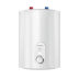 Накопительный электрический водонагреватель Thermex Mini 10 U