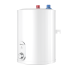Накопительный электрический водонагреватель Thermex Mini 10 U