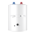 Накопительный электрический водонагреватель Thermex Mini 10 U